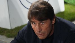 Napoli, gli intoccabili di Conte: chi sono i fedelissimi del tecnico, i dubbi di De Bruyne e il ruolo di Lukaku