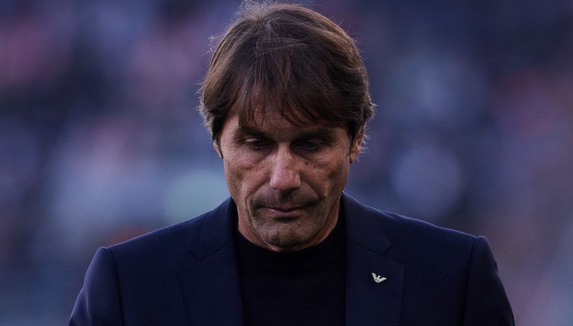 Napoli, la richiesta dei senatori a Conte e il tradimento di Bologna: spunta la verità sullo sfogo del tecnico