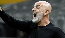 Fiorentina, Pioli esonerato: spunta like giocatore viola. I tifosi bocciano D'Aversa: il retroscena