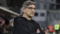 Olympique Marsiglia-Atalanta dove vederla oggi in tv e streaming, probabili formazioni e arbitro Champions League 2025/2026