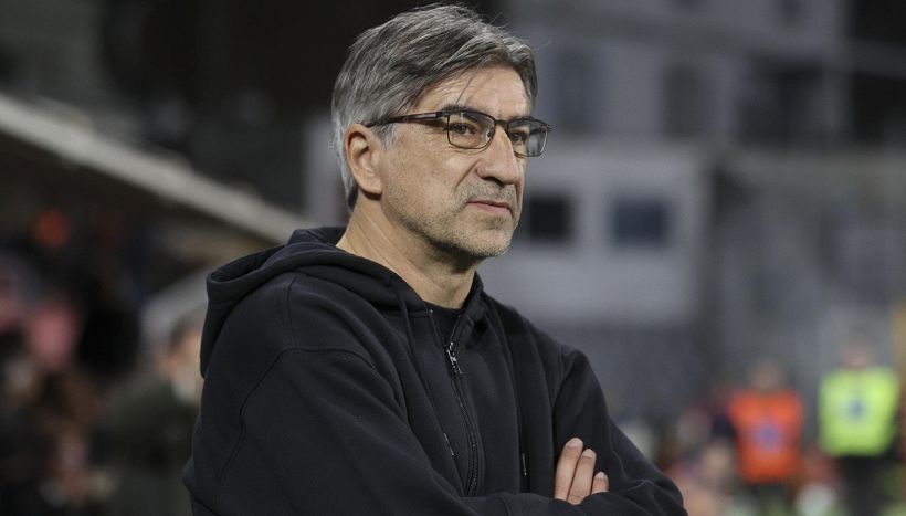 Olympique Marsiglia-Atalanta dove vederla oggi in tv e streaming, probabili formazioni e arbitro Champions League 2025/2026