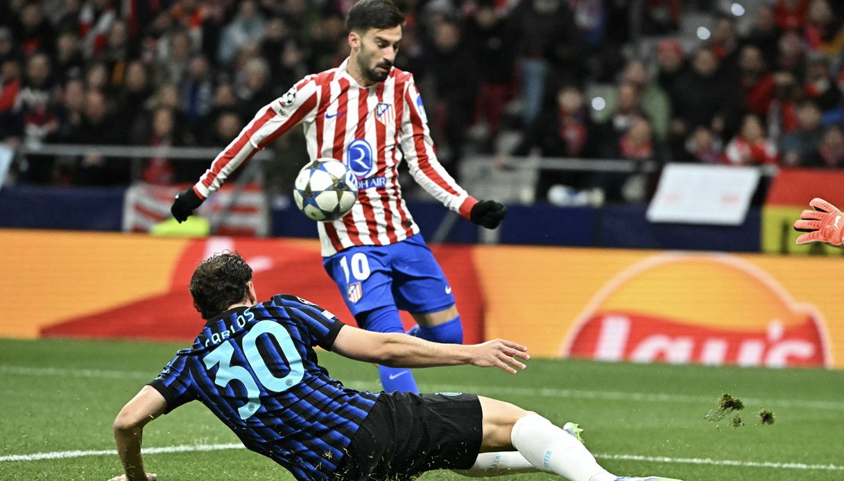 https://wips.plug.it/cips/sport.virgilio.it/cms/2025/11/atletico-inter.jpg