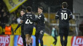 Juventus, la rivelazione di Yildiz, il retroscena di Spalletti e il futuro di David e Openda