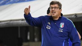 Under 21, Baldini rivela cos'era successo con Comuzzo e spiega esclusione eccellente: 'Non mi è piaciuto cosa ha fatto'