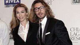 Marsiglia sempre più italiano, ecco Balzaretti: quel no a Napoli e Milan per amore dell'etoile Abbagnato e delle figlie