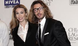 Marsiglia sempre più italiano, ecco Balzaretti: quel no a Napoli e Milan per amore dell'etoile Abbagnato e delle figlie