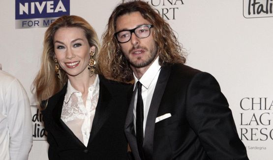 Marsiglia sempre più italiano, ecco Balzaretti: quel no a Napoli e Milan per amore dell'etoile Abbagnato e delle figlie