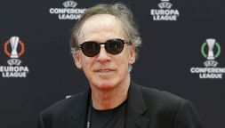 Milan, Franco Baresi, il post del campione sulle sue condizioni, i messaggi di Maldini, Massaro e Galli