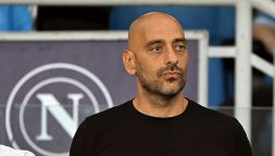 Decibel Bellini, lo speaker del Napoli si confessa: Maradona un rimpianto, Koulibaly un fratello, cosa ho scritto a Spalletti