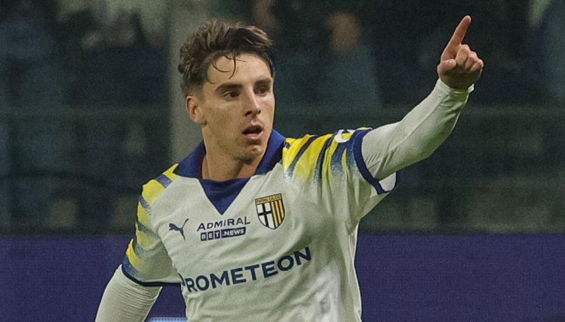 Juventus in cerca di un regista, Spalletti aspetta a gennaio Bernabé o Hojbjerg con l'incognita Locatelli