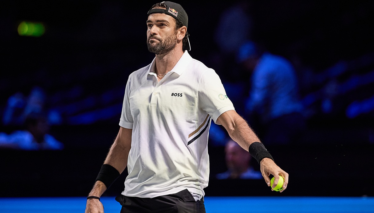 https://wips.plug.it/cips/sport.virgilio.it/cms/2025/11/berrettini-1.jpg