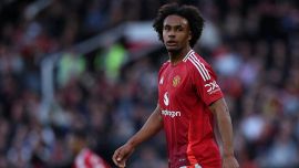 Calciomercato: Inter, due nomi per la difesa a gennaio. Roma su Zirkzee ma c'è un rivale in casa