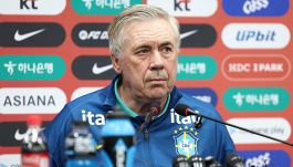 Brasile, Ancelotti cambia i convocati: la decisione su Neymar e le polemiche per gli esclusi