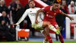 Champions League, le partite di oggi: dove vedere Liverpool-Real Madrid e Psg-Bayern