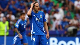 Italia, Gattuso non ha solo Chiesa: Pellegrini, Zaniolo, Berardi, tutti i nomi per i playoff e chi rischia