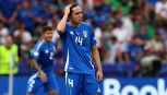 Italia, Gattuso non ha solo Chiesa: Pellegrini, Zaniolo, Berardi, tutti i nomi per i playoff e chi rischia