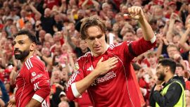 Italia, il giallo Chiesa può risolversi a gennaio: ultima chiamata Mondiale, chi può riportarlo in Serie A