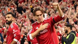 Italia, il giallo Chiesa può risolversi a gennaio: ultima chiamata Mondiale, chi può riportarlo in Serie A