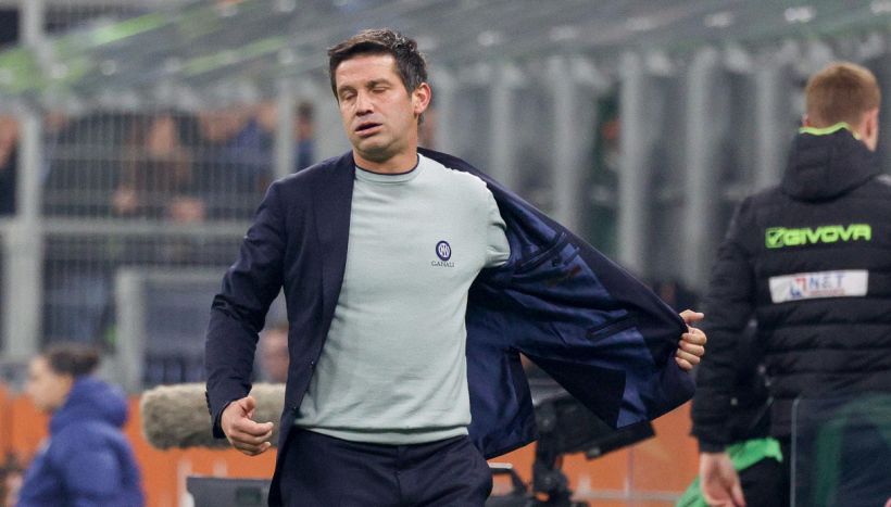 Inter, le spine di Chivu: il difetto mai corretto, Lautaro e la tegola Dumfries. Individuato il nuovo portiere