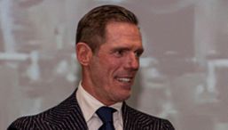 Mario Cipollini di nuovo ricoverato ad Ancona: "Il mio cuore fa le bizze". Che cos'è e a che serve un defibrillatore