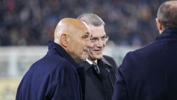 Juventus, duro attacco a Comolli da un azionista: chi è l'uomo di Tether nel CdA e la scelta del nuovo ds