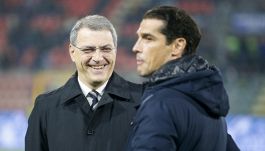 Svolta Juventus: Comolli ad e l'ingresso di Tether che 'spaventa' Elkann, cosa cambia con il nuovo CdA