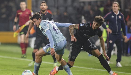 Cremonese-Juventus, moviola: dubbi sui rigori negati, Chiffi dà una mano a Spalletti ma anche l'ex ct s'infuria
