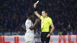 Pisa-Cremonese, moviola: rigore negato all’87’, un gol annullato, la mossa di Gilardino