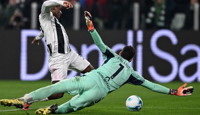 Juventus-Torino 0-0, pagelle: Paleari e Ismajli alzano il muro. Zhegrova non cura il mal di gol bianconero