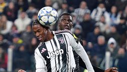 Juventus, paradosso David: l'ex Allegri sul flop canadese per curare il mal di gol del Milan, ecco quanto vale