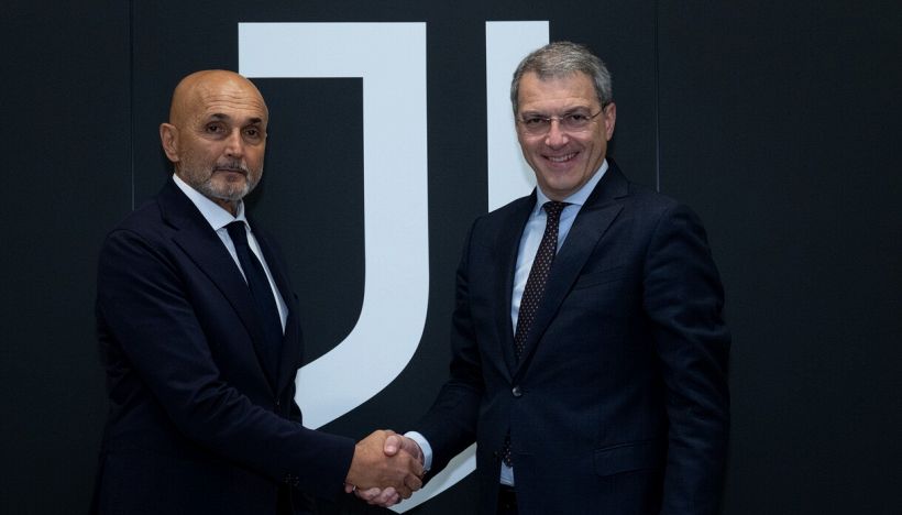 Juventus, Spalletti e il mercato: cosa ha chiesto a Cobolli. Oggi giocherà così con la Cremonese
