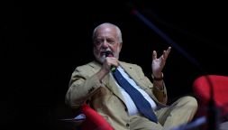 Allarme Napoli: mercato a rischio stop come la Lazio, il parametro che fa tremare 6 club e gli scenari per gennaio