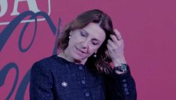 La lista dei tedofori di Milano Cortina 2026 si arricchisce di Deborah Compagnoni, Ciro Ferrara, Myriam Sylla e Barlaam