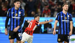 Serie A, le partite di oggi: dove vedere Torino-Como e Sassuolo-Pisa in tv e in streaming