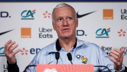 Francia, Mbappé fa tremare Deschamps: l'Algeria vuole scippargli Ethan, fratello della stella del Real Madrid