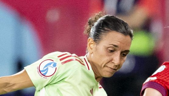 Serie A Women 2025/2026, la Juventus Women vince ma la Roma è regina del derby ed è in vetta. Risultati e classifica 6° giornata