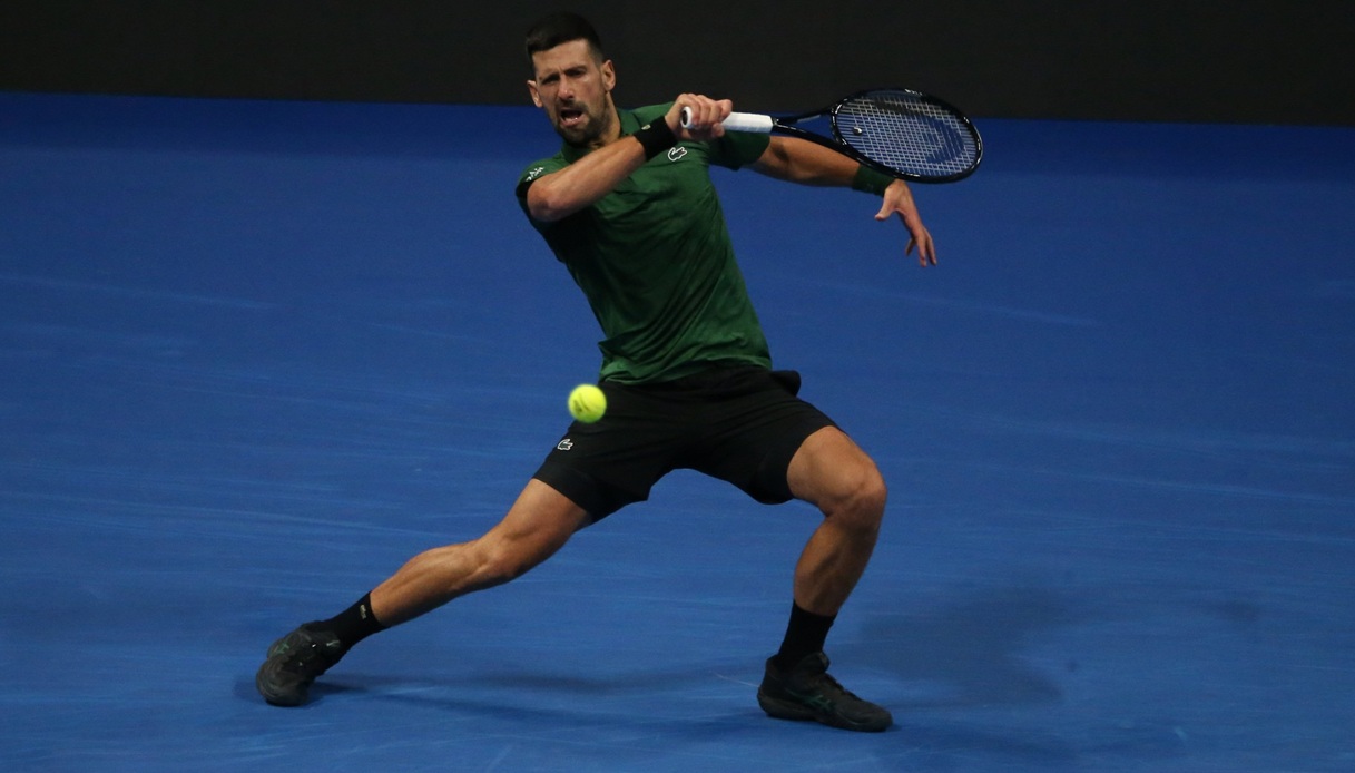 https://wips.plug.it/cips/sport.virgilio.it/cms/2025/11/djokovic-1.jpg