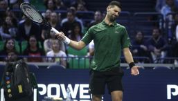 ATP Finals, Djokovic ha stravolto il calendario ma Alcaraz e Fritz lo difendono: la confessione di De Minaur