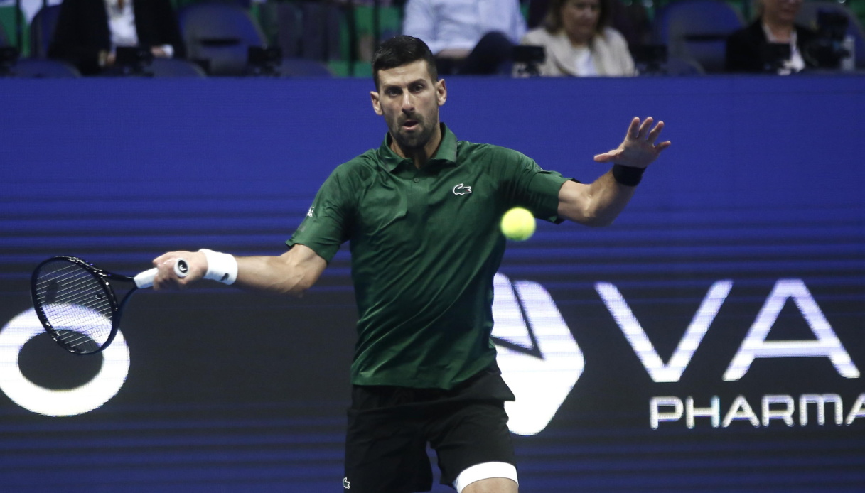 https://wips.plug.it/cips/sport.virgilio.it/cms/2025/11/djokovic-4.jpg
