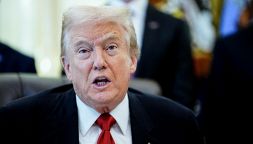 Anche il CIO pronto a escludere atleti transgender dalle gare femminili: passa la linea voluta da Trump