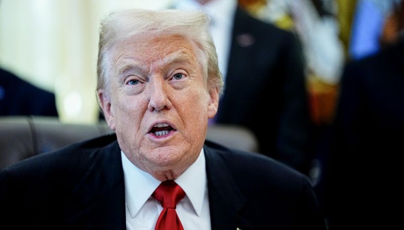 Anche il CIO pronto a escludere atleti transgender dalle gare femminili: passa la linea voluta da Trump