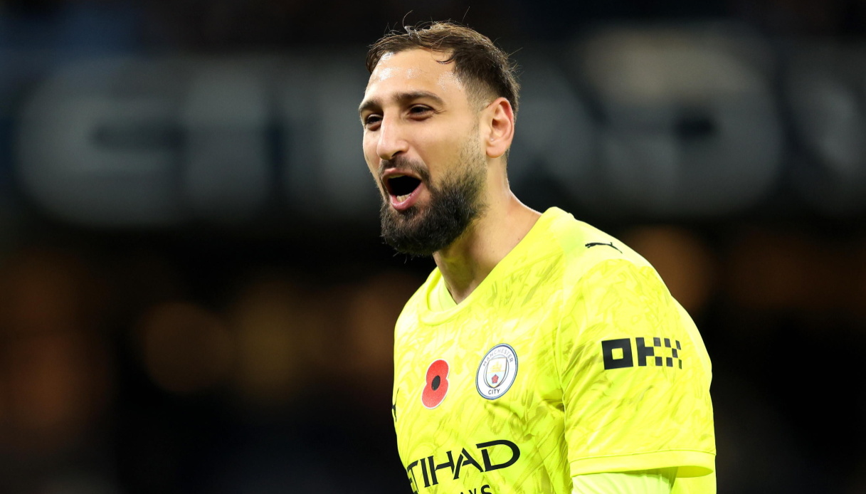 https://wips.plug.it/cips/sport.virgilio.it/cms/2025/11/donnarumma-1.jpg