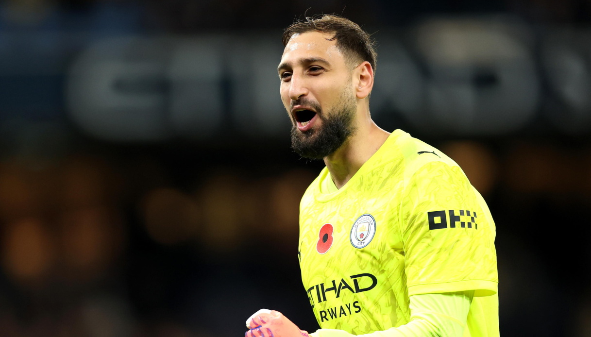 https://wips.plug.it/cips/sport.virgilio.it/cms/2025/11/donnarumma-2.jpg