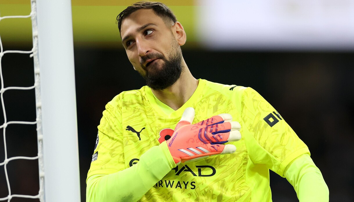 https://wips.plug.it/cips/sport.virgilio.it/cms/2025/11/donnarumma.jpeg