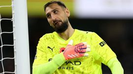 Donnarumma, clamorosa svolta nelle indagini sulla rapina con aggressione del 2023: ecco i colpevoli
