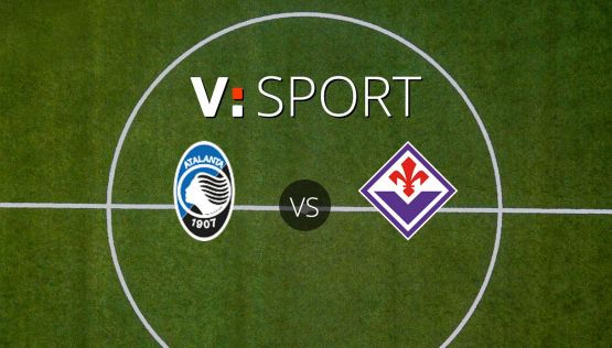 Atalanta-Fiorentina: probabili formazioni, indisponibili, arbitro, statistiche