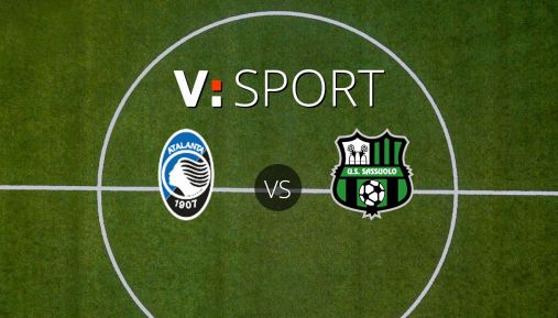 Atalanta-Sassuolo: probabili formazioni, indisponibili, arbitro, statistiche