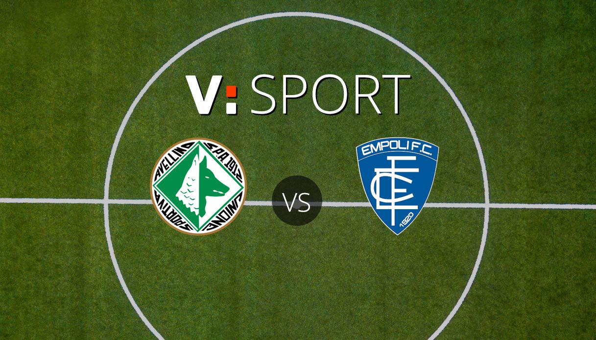 https://wips.plug.it/cips/sport.virgilio.it/cms/2025/11/dove-vedere-avellino-empoli.jpg
