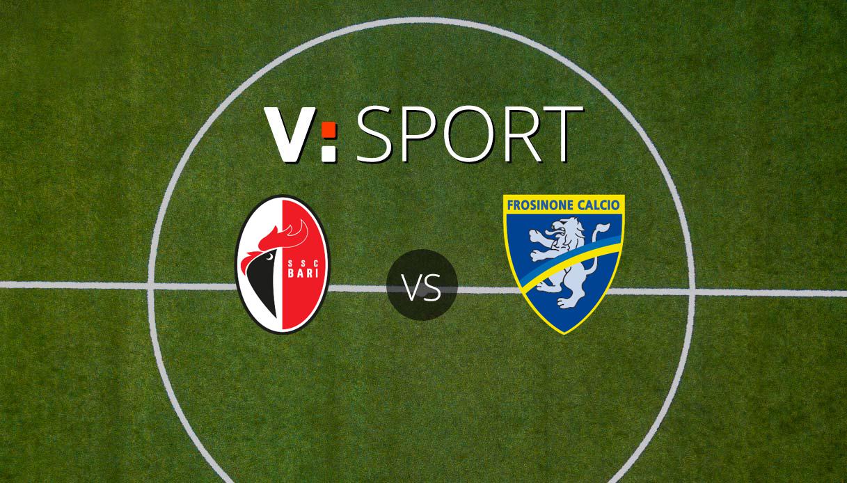 https://wips.plug.it/cips/sport.virgilio.it/cms/2025/11/dove-vedere-bari-frosinone.jpg
