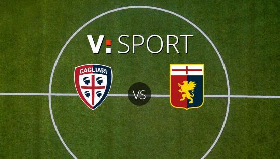 Cagliari-Genoa: probabili formazioni, indisponibili, arbitro, statistiche